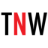 technewsworld.com