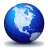 technormen.de