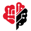 techvoicearabia.com
