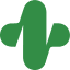 tecnichenuove.com