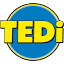 tedi.com