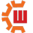 tehnofocus.com