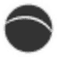 terrapower.com