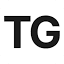 terrygeorge.co.uk