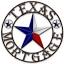 texasequitygroupllc.com