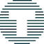 textieldrukshop.nl