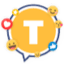thaibuyerguide.com
