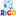 thaichilddevelopment.com