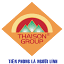 thaisonmax.online