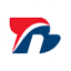 thamrin.co.id