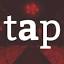 thatarklayplace.com
