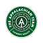 theappalachianteam.com