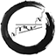 theartoftrading.com