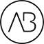 theaudiobarn.co.uk