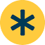thecookierookie.com