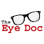 theeyedoc.com