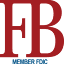 thefarmersbankva.com