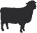 thegoodwine.co.nz
