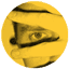 theguyliner.com