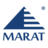 themarat.net