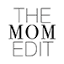 themomedit.com