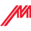 themutual.com.au