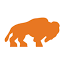theparkschool.org