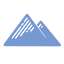 thermalintelligence.com