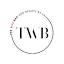 thewaxbarandbeauty.com