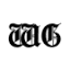 thewestmorlandgazette.co.uk