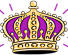 thewindsorband.com