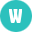thewoobles.com
