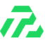 thinkcapital.com