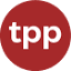 threepennypress.org