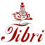 tibri.nl