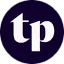 ticketportal.sk
