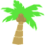 tiki.town