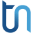 timenet.it
