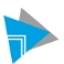 timenetindia.com