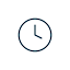 timeplan.se