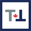 tiptop.ca