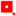 tiquadra.com