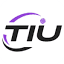 tiu.ru