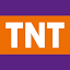 tntiran.com