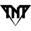 tnttheband.com