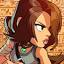 tombraiderhorizons.com