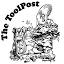 toolpost.co.uk
