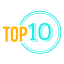 top10aff.com