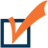 topconsumerreviews.com