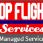 topflightgeeks.com